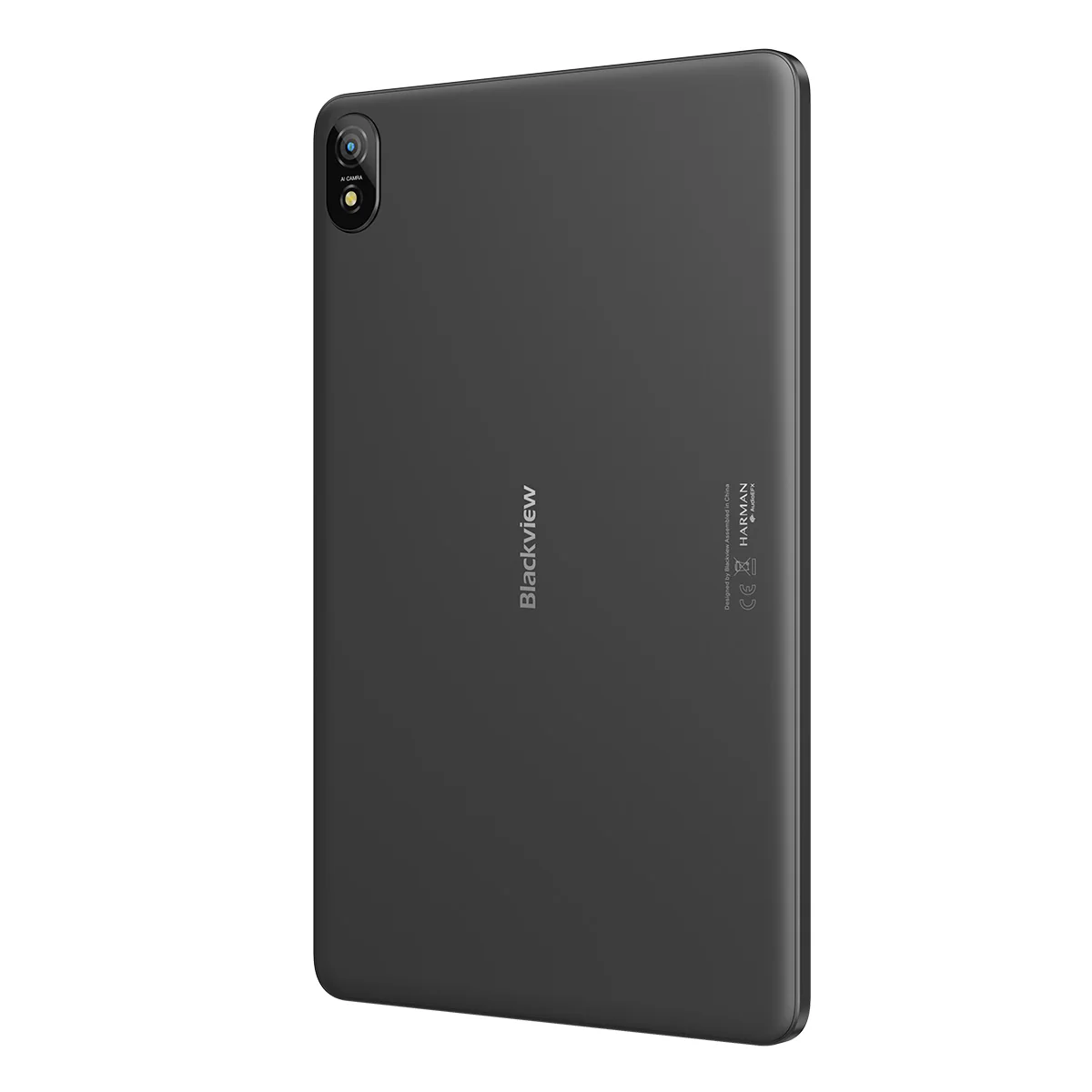 Blackview Tab 18 12-inch 2.4K Display MediaTek Helio G99 8GB/12GB+256GB 8800mAh Netflix HD Support Android Tablet PC - Image 18