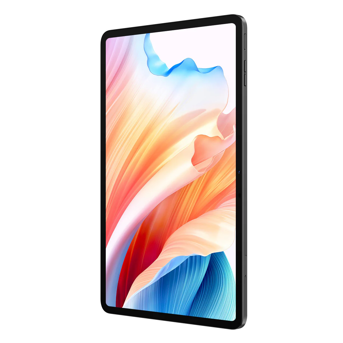 Blackview Tab 18 12-inch 2.4K Display MediaTek Helio G99 8GB/12GB+256GB 8800mAh Netflix HD Support Android Tablet PC - Image 19