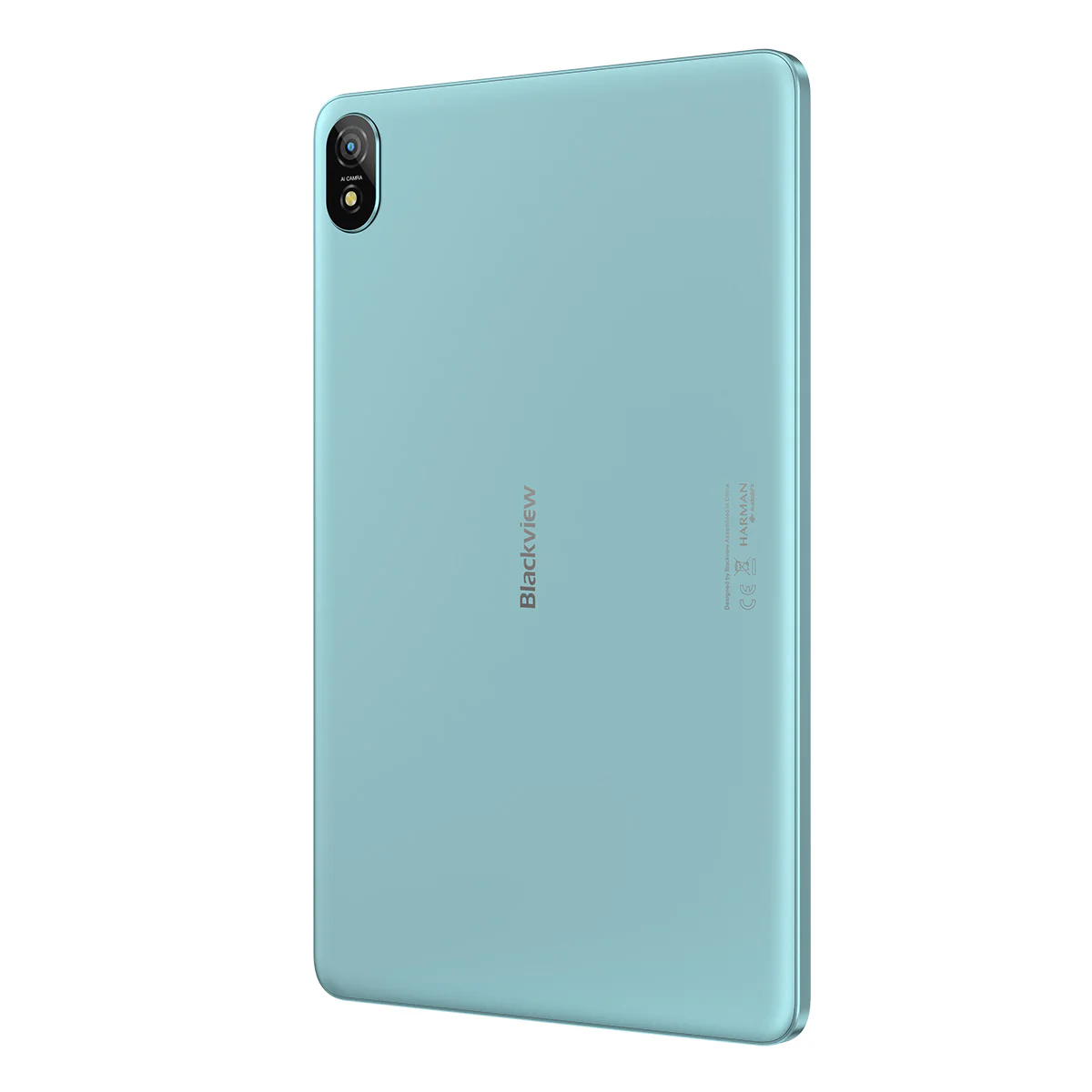 Blackview Tab 18 12-inch 2.4K Display MediaTek Helio G99 8GB/12GB+256GB 8800mAh Netflix HD Support Android Tablet PC - Image 4