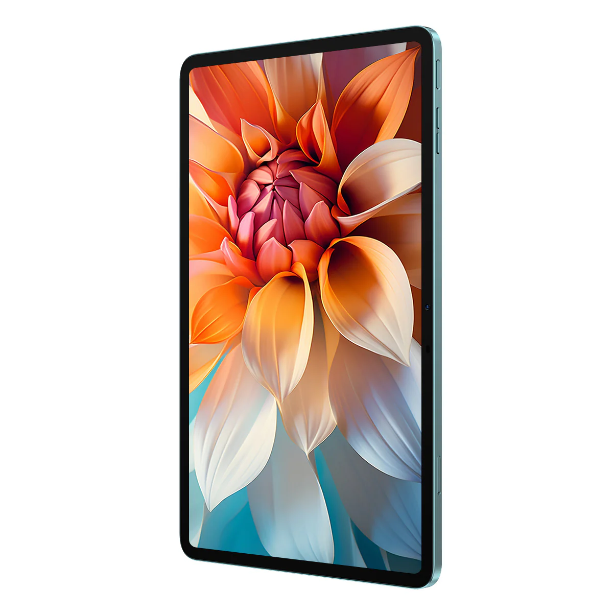 Blackview Tab 18 12-inch 2.4K Display MediaTek Helio G99 8GB/12GB+256GB 8800mAh Netflix HD Support Android Tablet PC - Image 6