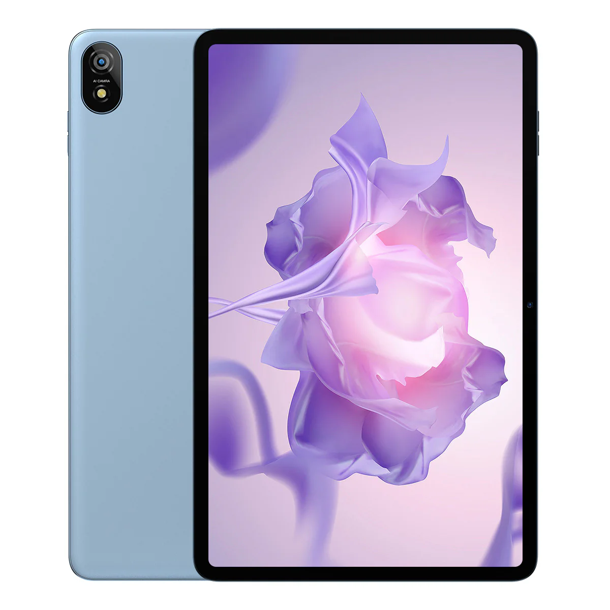 Blackview Tab 18 12-inch 2.4K Display MediaTek Helio G99 8GB/12GB+256GB 8800mAh Netflix HD Support Android Tablet PC - Image 7