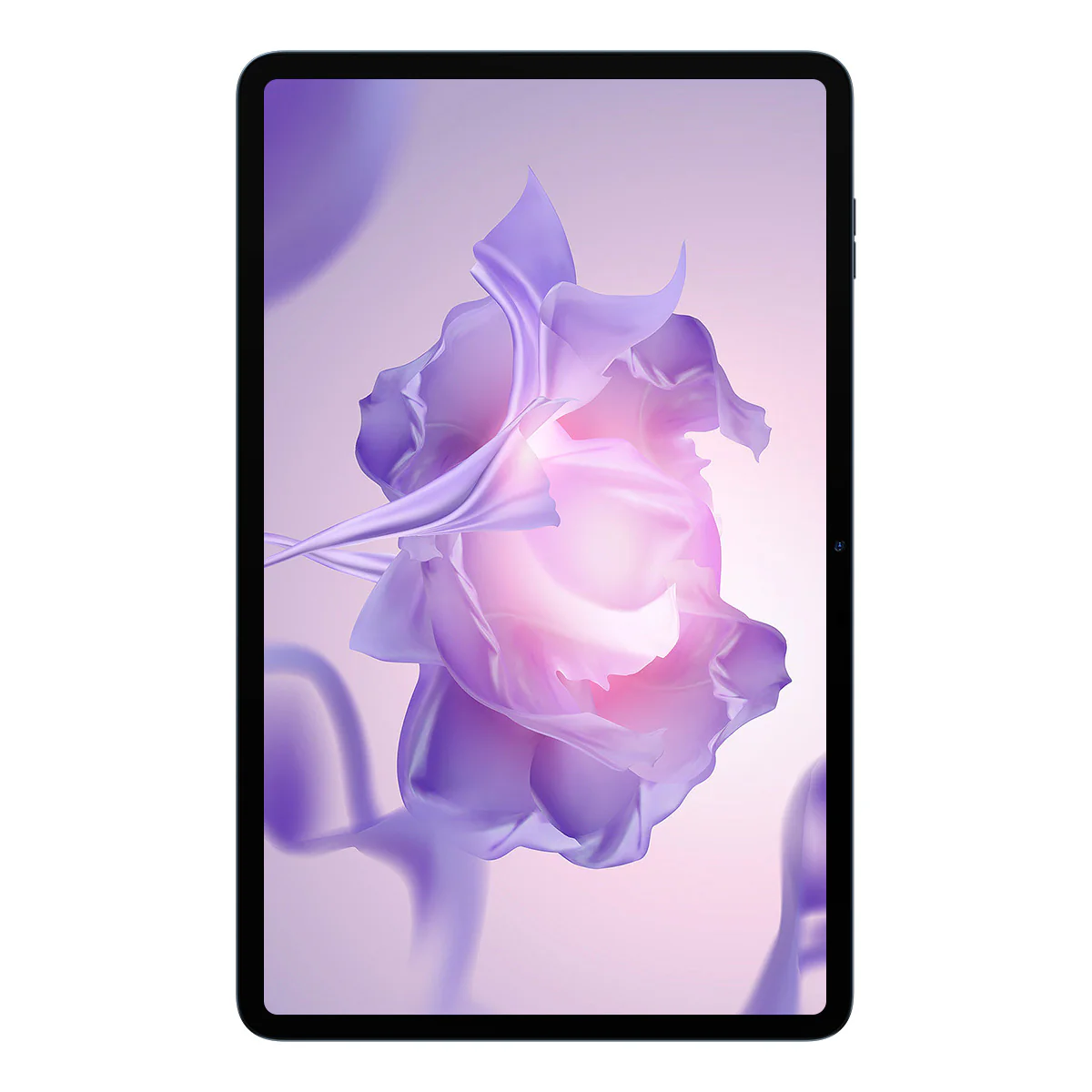 Blackview Tab 18 12-inch 2.4K Display MediaTek Helio G99 8GB/12GB+256GB 8800mAh Netflix HD Support Android Tablet PC - Image 8