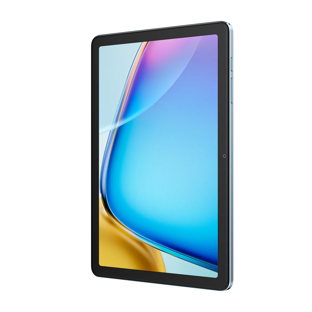 Blackview Tab 20 WiFi 10.1-inch UNISOC T310 Quad-core 6600mAh 1080P Widevine L1 Support Wi-Fi Tablet - Image 11