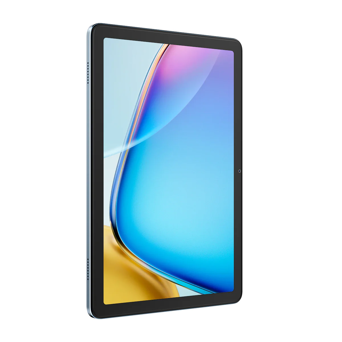 Blackview Tab 20 WiFi 10.1-inch UNISOC T310 Quad-core 6600mAh 1080P Widevine L1 Support Wi-Fi Tablet - Image 12