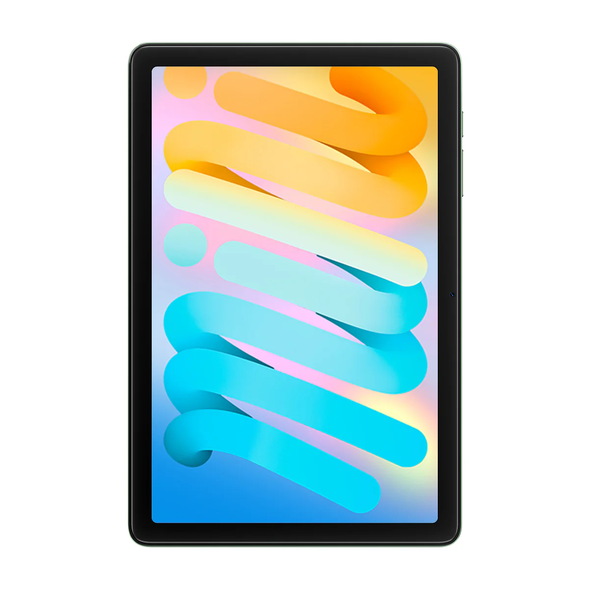 Blackview Tab 20 WiFi 10.1-inch UNISOC T310 Quad-core 6600mAh 1080P Widevine L1 Support Wi-Fi Tablet - Image 13