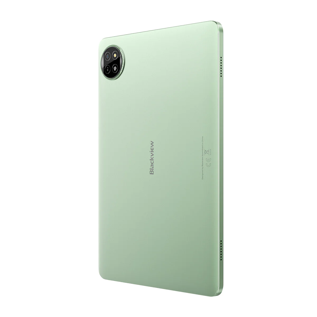 Blackview Tab 20 WiFi 10.1-inch UNISOC T310 Quad-core 6600mAh 1080P Widevine L1 Support Wi-Fi Tablet - Image 16