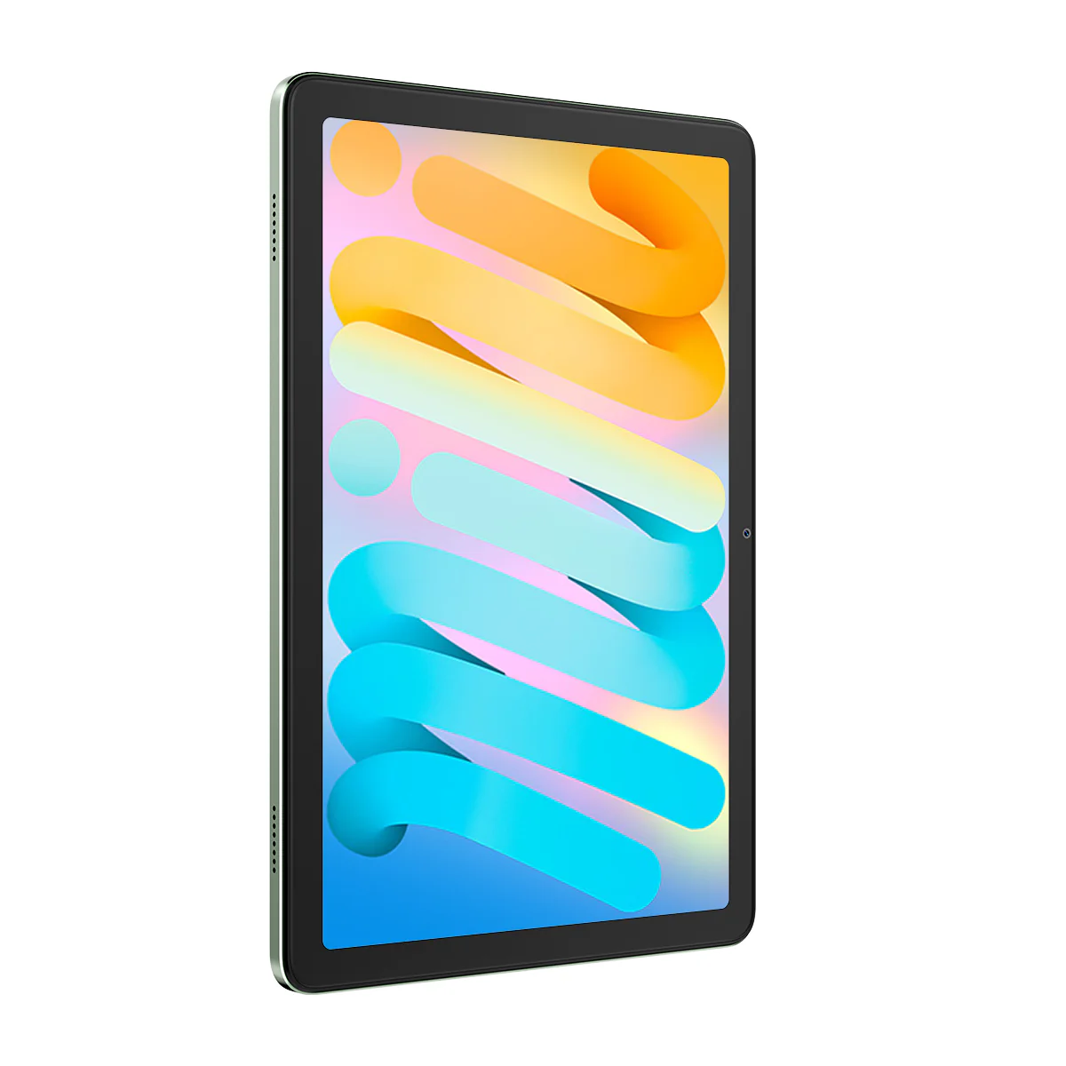 Blackview Tab 20 WiFi 10.1-inch UNISOC T310 Quad-core 6600mAh 1080P Widevine L1 Support Wi-Fi Tablet - Image 18