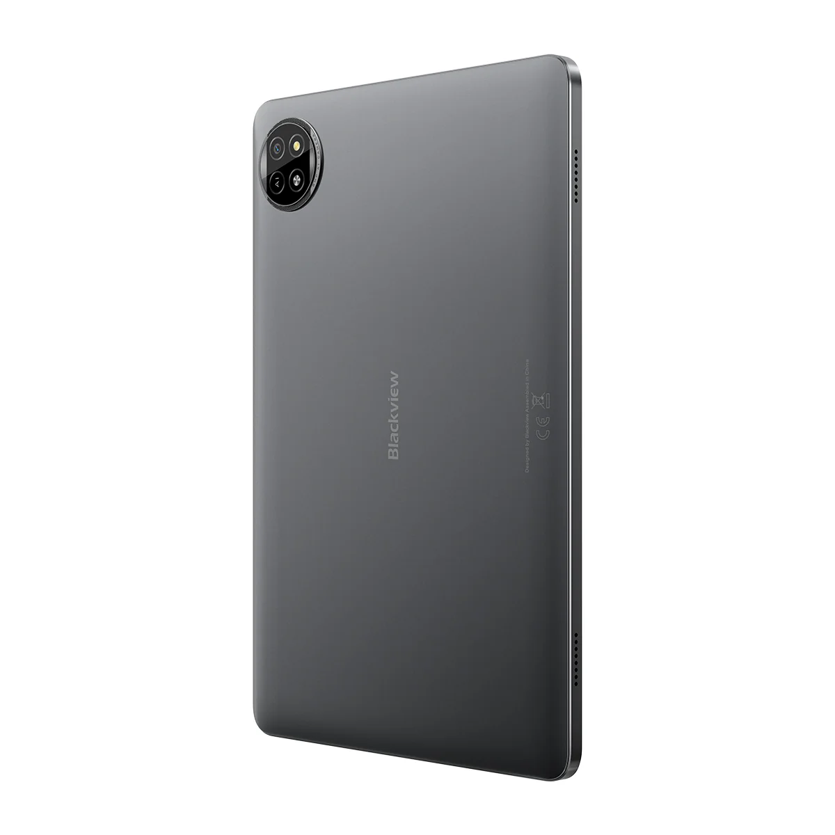 Blackview Tab 20 WiFi 10.1-inch UNISOC T310 Quad-core 6600mAh 1080P Widevine L1 Support Wi-Fi Tablet - Image 3