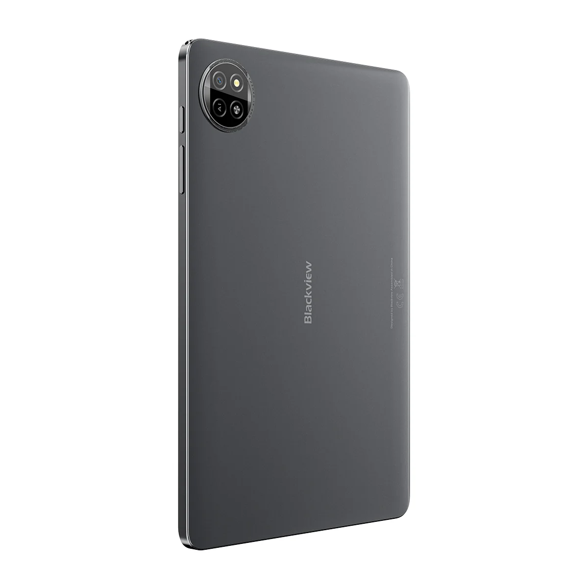 Blackview Tab 20 WiFi 10.1-inch UNISOC T310 Quad-core 6600mAh 1080P Widevine L1 Support Wi-Fi Tablet - Image 4