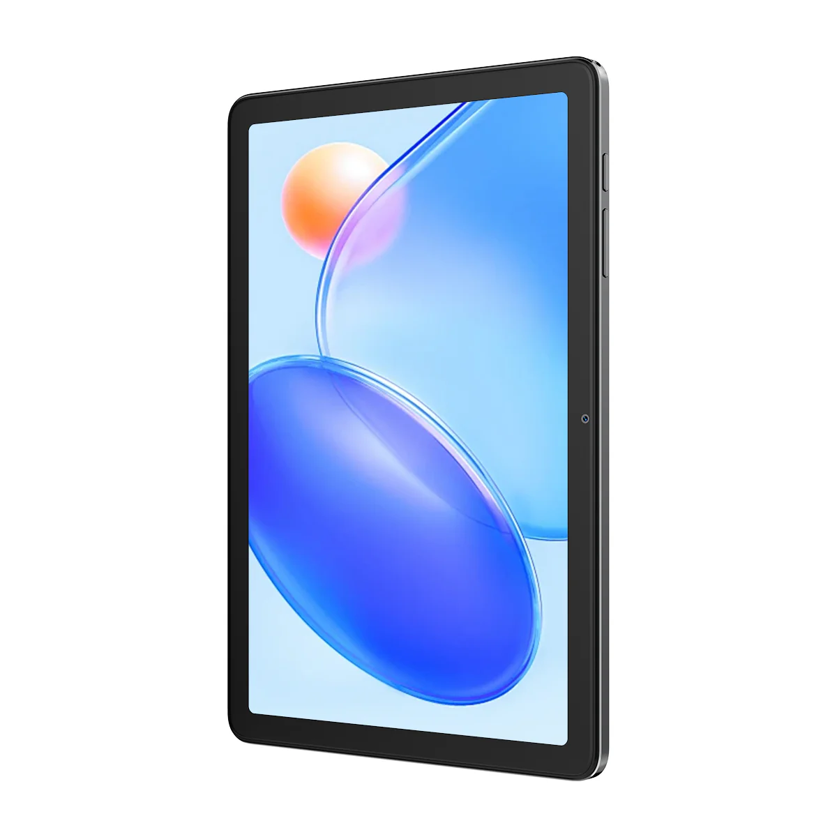 Blackview Tab 20 WiFi 10.1-inch UNISOC T310 Quad-core 6600mAh 1080P Widevine L1 Support Wi-Fi Tablet - Image 5
