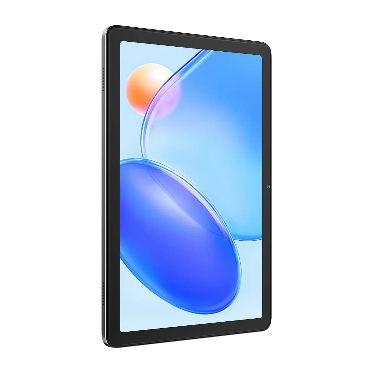 Blackview Tab 20 WiFi 10.1-inch UNISOC T310 Quad-core 6600mAh 1080P Widevine L1 Support Wi-Fi Tablet - Image 6