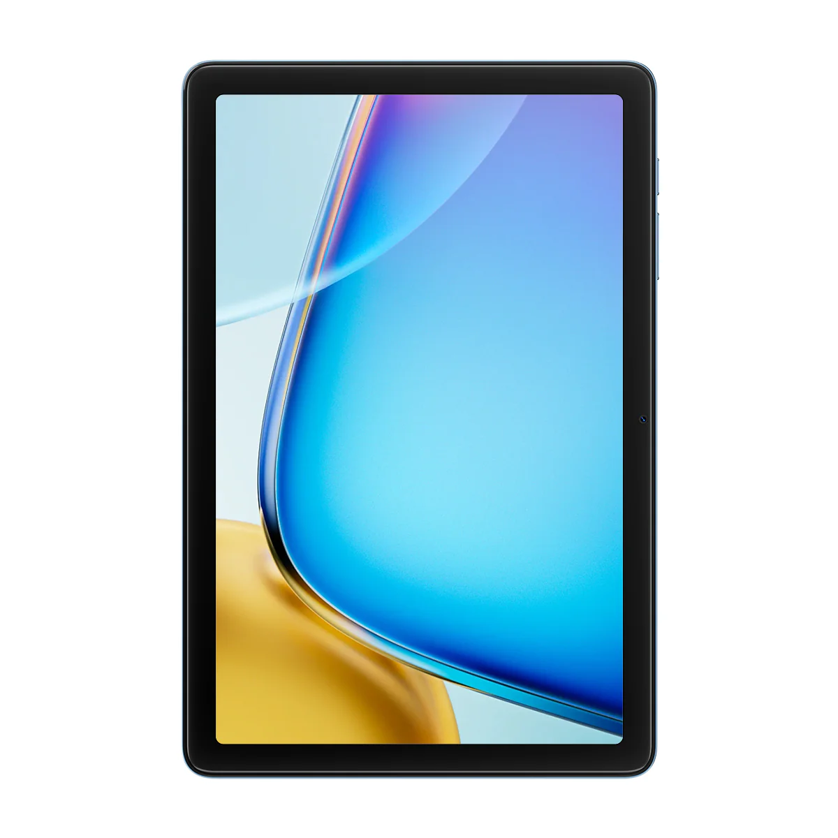 Blackview Tab 20 WiFi 10.1-inch UNISOC T310 Quad-core 6600mAh 1080P Widevine L1 Support Wi-Fi Tablet - Image 7