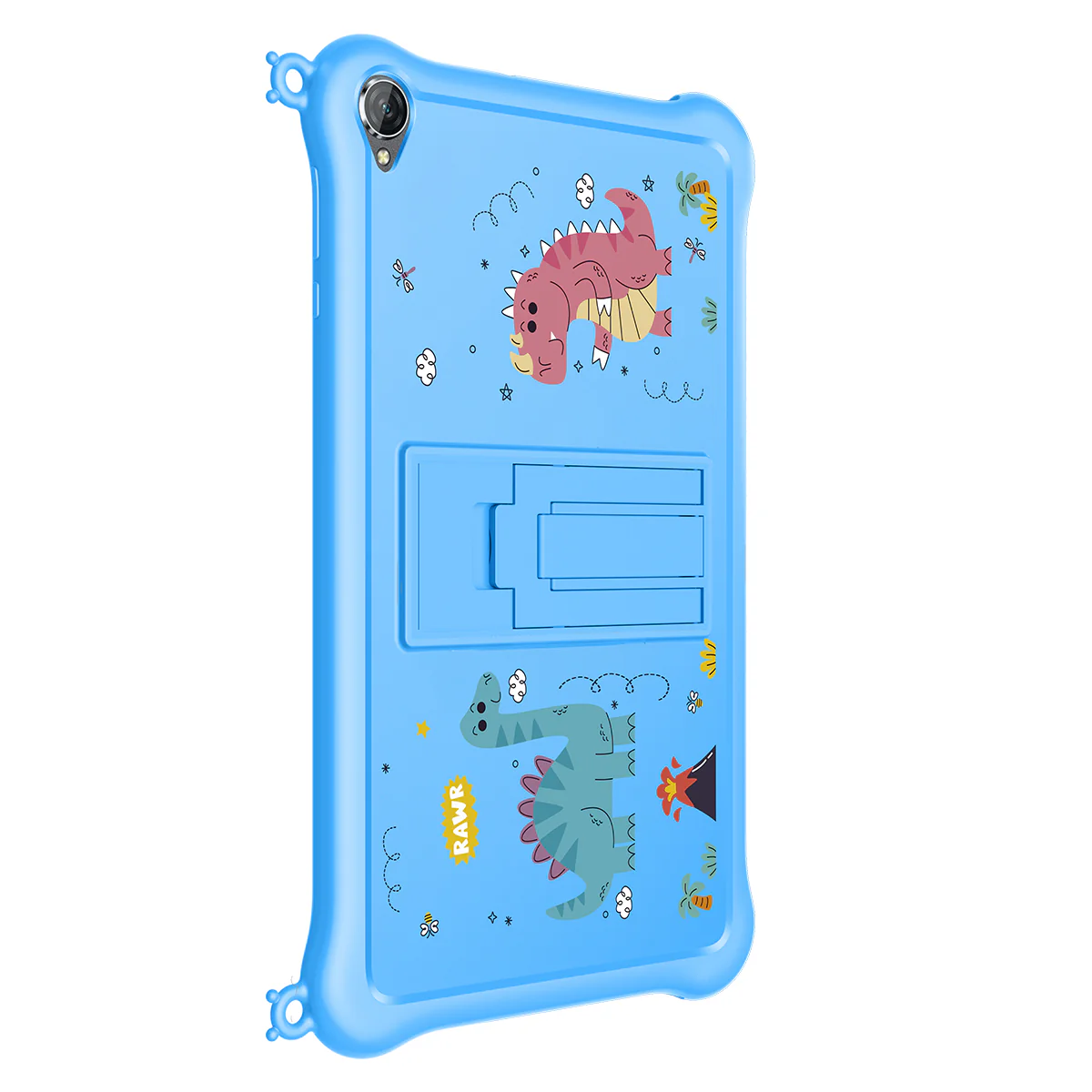 Blackview Tab 50 Kids 8.0-inch Rockchip RK3562 Quad-core 3GB+64GB 5580mAh Children Edition Tablet - Image 11
