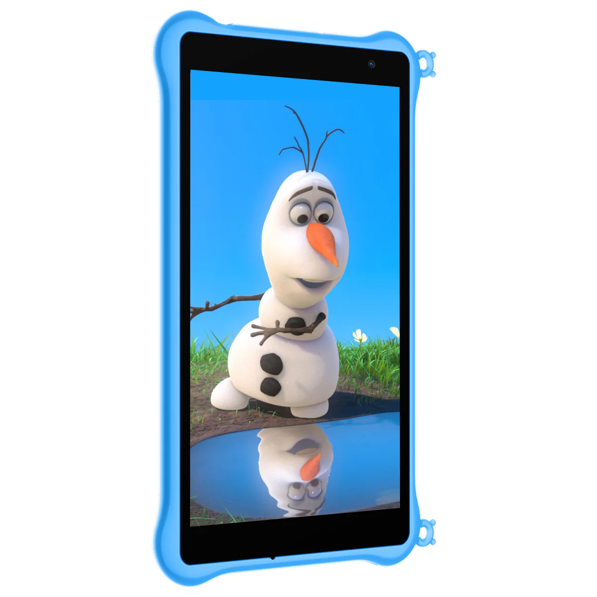 Blackview Tab 50 Kids 8.0-inch Rockchip RK3562 Quad-core 3GB+64GB 5580mAh Children Edition Tablet - Image 13