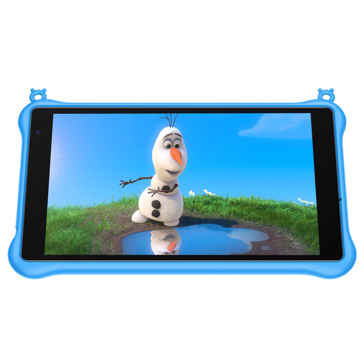 Blackview Tab 50 Kids 8.0-inch Rockchip RK3562 Quad-core 3GB+64GB 5580mAh Children Edition Tablet - Image 14