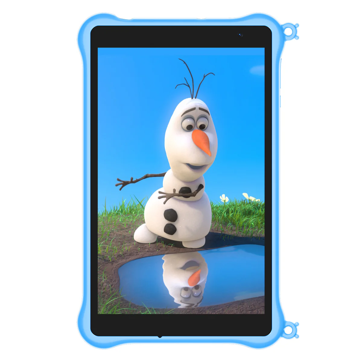 Blackview Tab 50 Kids 8.0-inch Rockchip RK3562 Quad-core 3GB+64GB 5580mAh Children Edition Tablet - Image 9