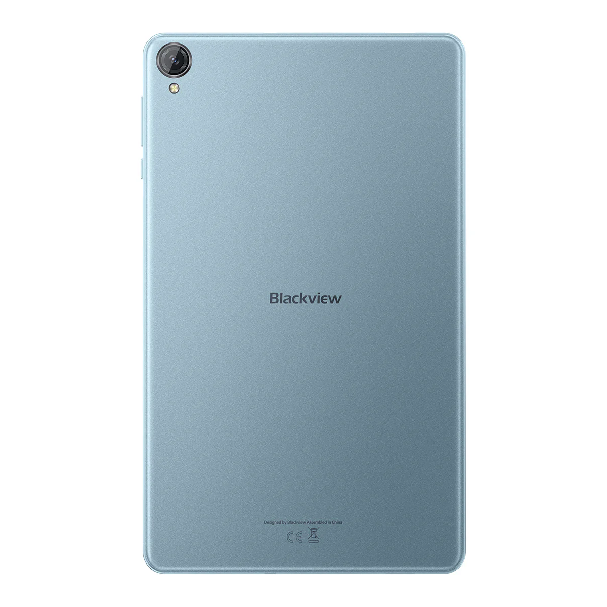 Blackview Tab 50 Wifi 8-inch 4+128GB 5580mAh WiFi 6 Android Tablet PC - Image 10