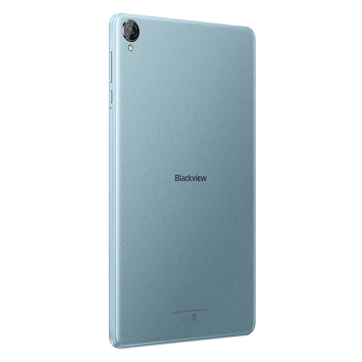 Blackview Tab 50 Wifi 8-inch 4+128GB 5580mAh WiFi 6 Android Tablet PC - Image 11