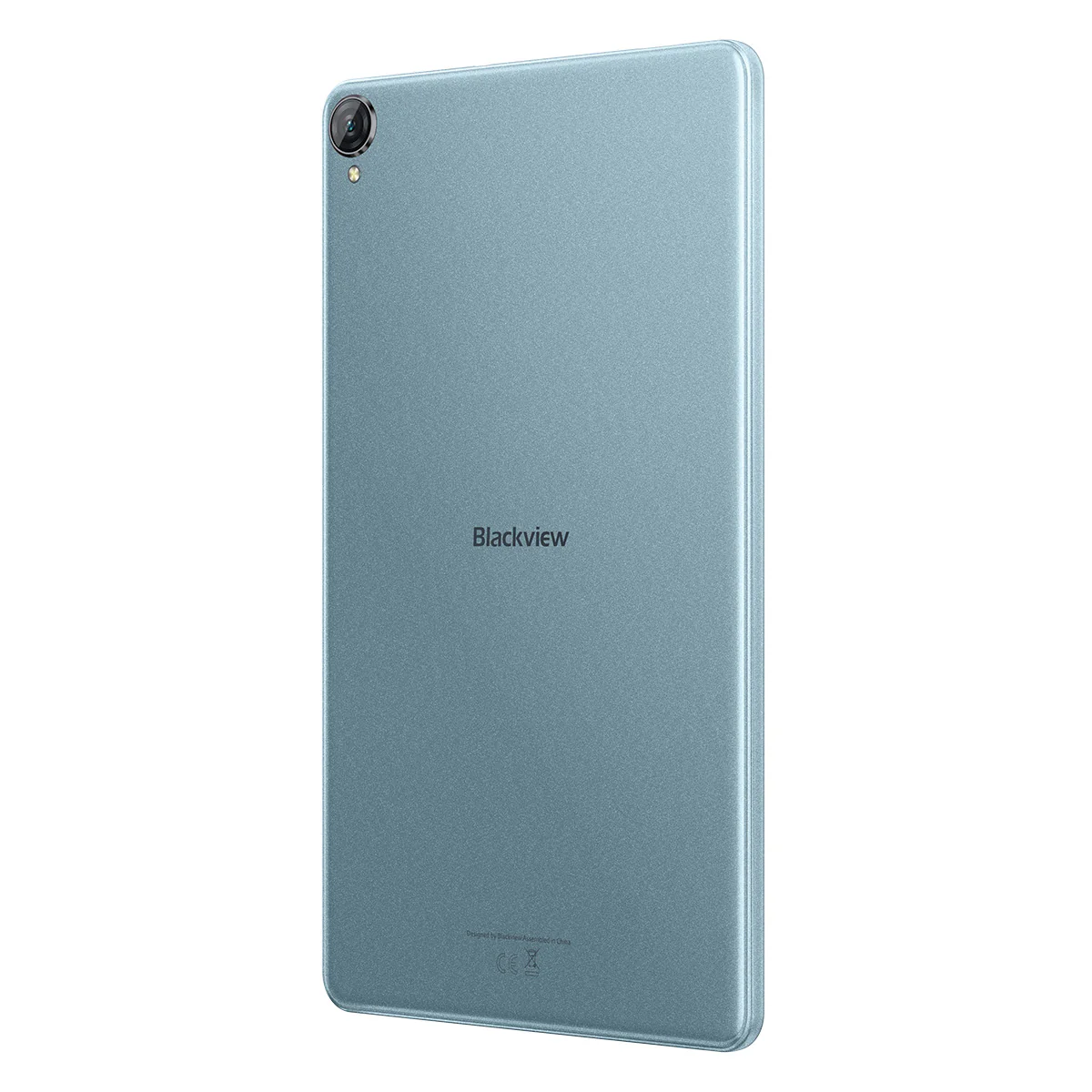 Blackview Tab 50 Wifi 8-inch 4+128GB 5580mAh WiFi 6 Android Tablet PC - Image 12