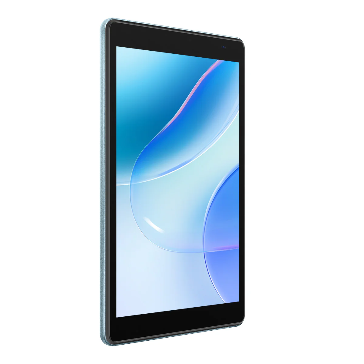 Blackview Tab 50 Wifi 8-inch 4+128GB 5580mAh WiFi 6 Android Tablet PC - Image 13
