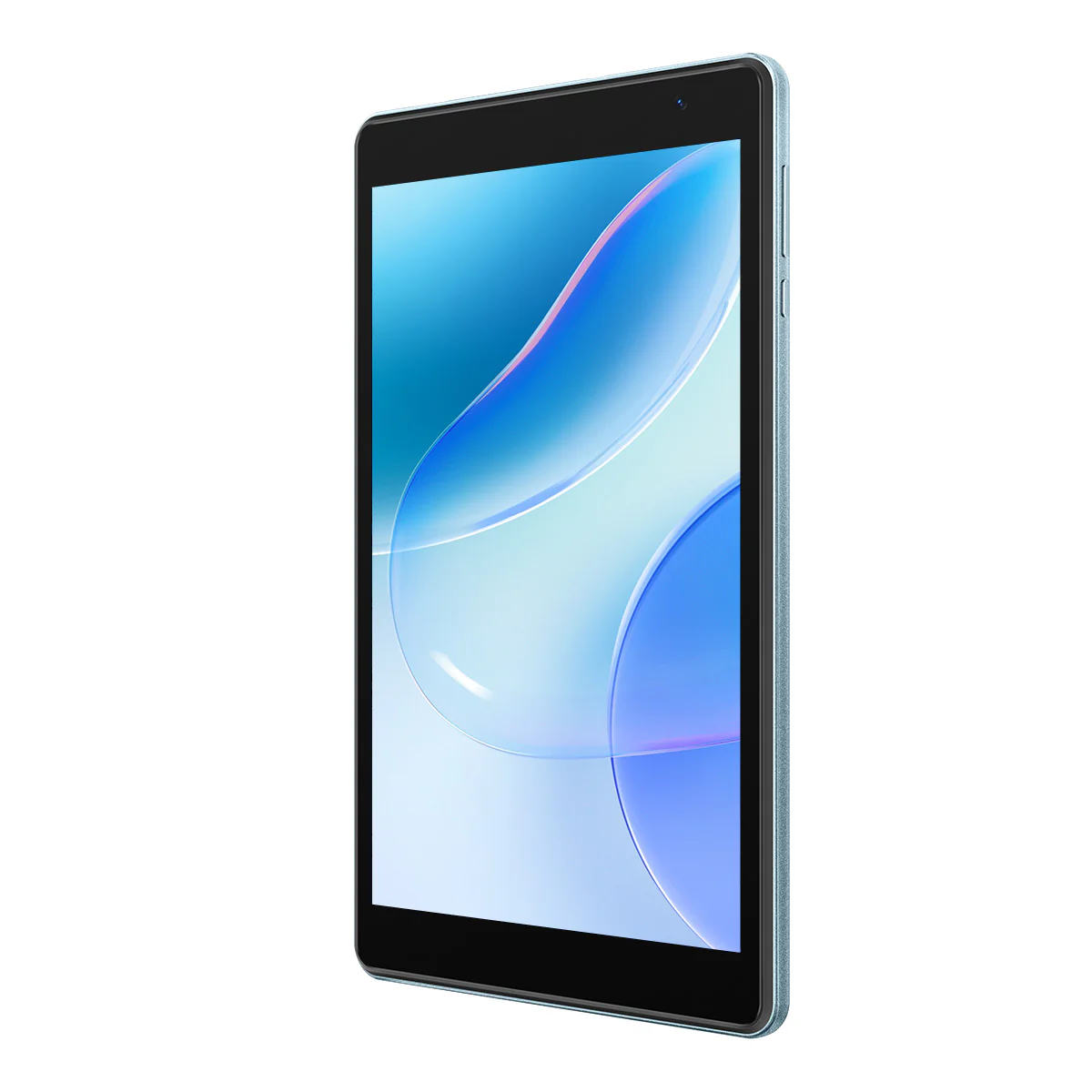 Blackview Tab 50 Wifi 8-inch 4+128GB 5580mAh WiFi 6 Android Tablet PC - Image 14