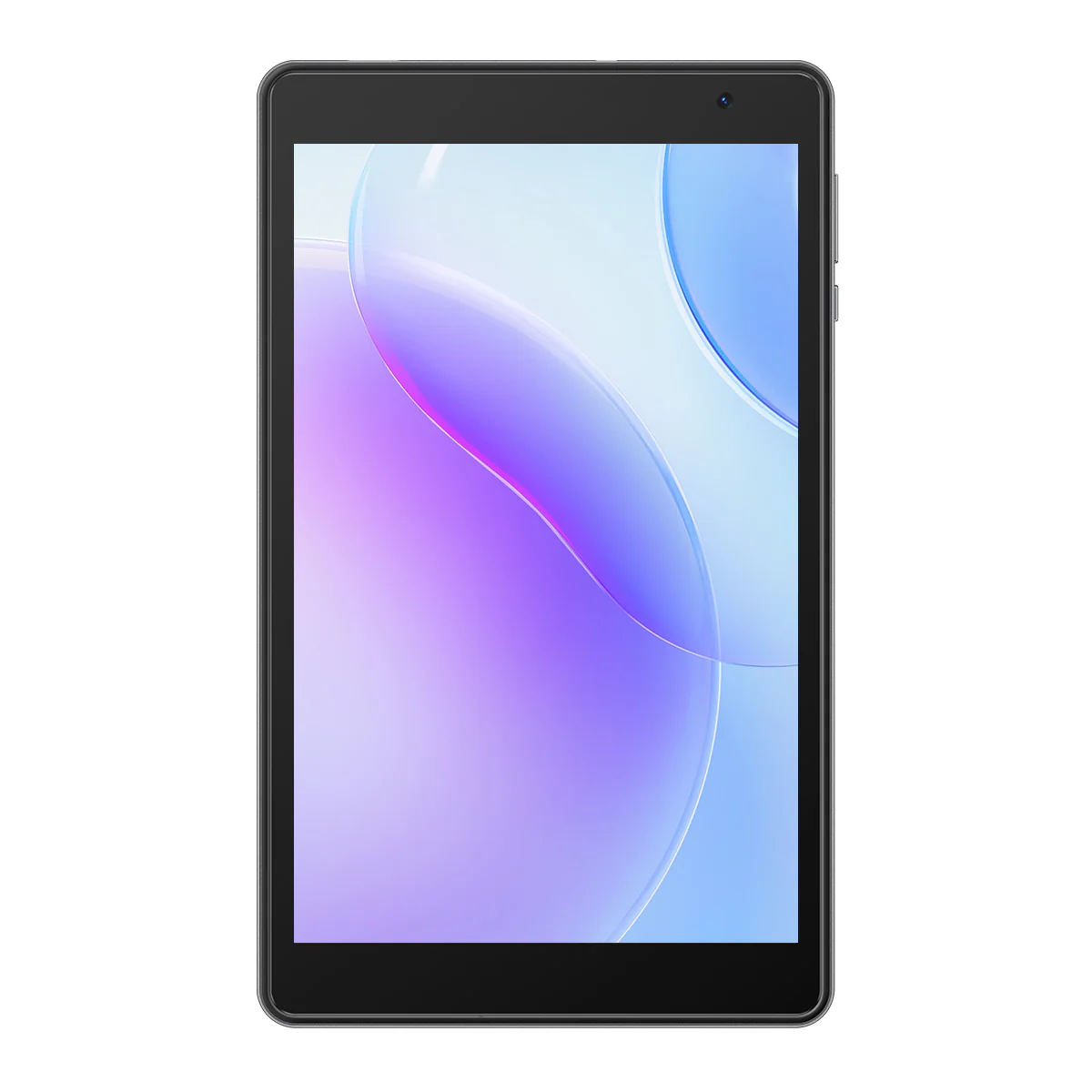 Blackview Tab 50 Wifi 8-inch 4+128GB 5580mAh WiFi 6 Android Tablet PC - Image 2