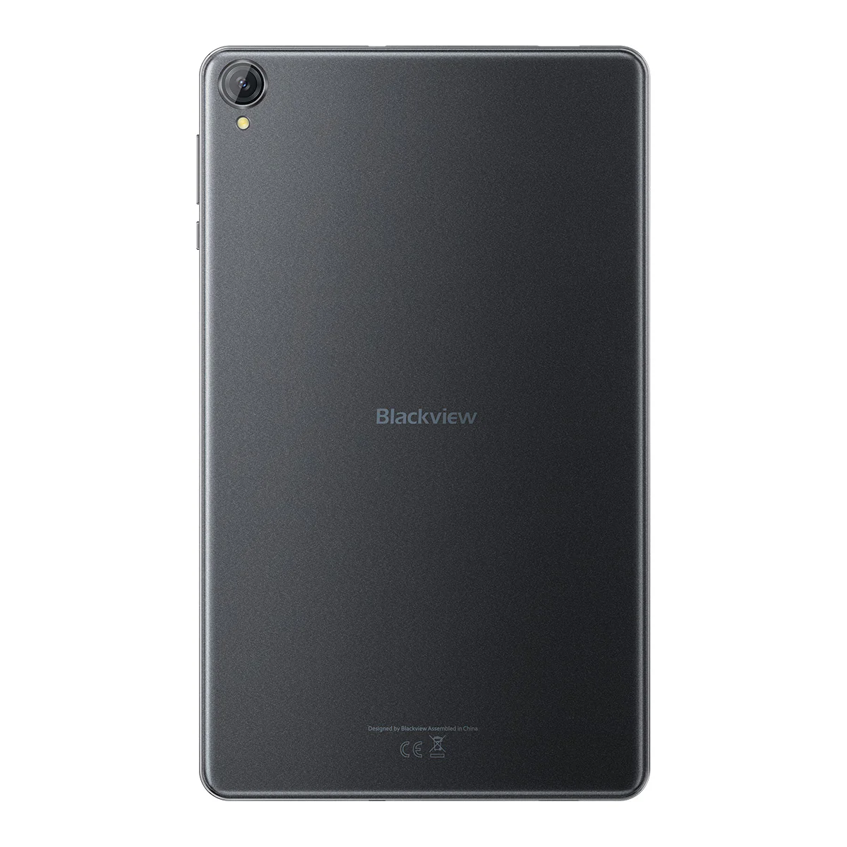 Blackview Tab 50 Wifi 8-inch 4+128GB 5580mAh WiFi 6 Android Tablet PC - Image 3