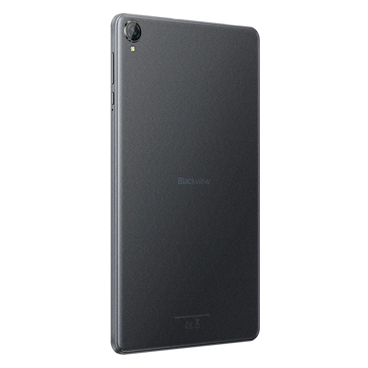 Blackview Tab 50 Wifi 8-inch 4+128GB 5580mAh WiFi 6 Android Tablet PC - Image 4