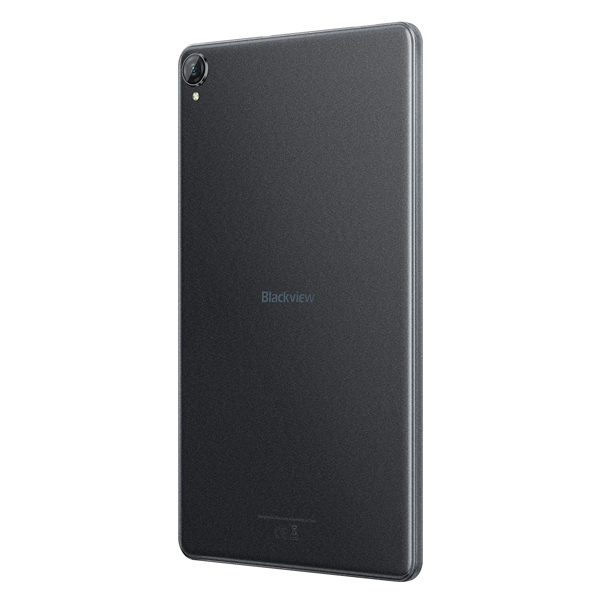 Blackview Tab 50 Wifi 8-inch 4+128GB 5580mAh WiFi 6 Android Tablet PC - Image 5