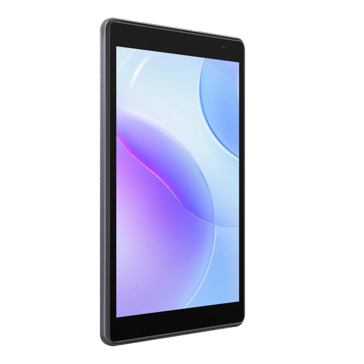 Blackview Tab 50 Wifi 8-inch 4+128GB 5580mAh WiFi 6 Android Tablet PC - Image 6