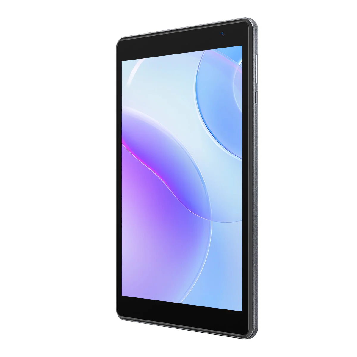 Blackview Tab 50 Wifi 8-inch 4+128GB 5580mAh WiFi 6 Android Tablet PC - Image 7