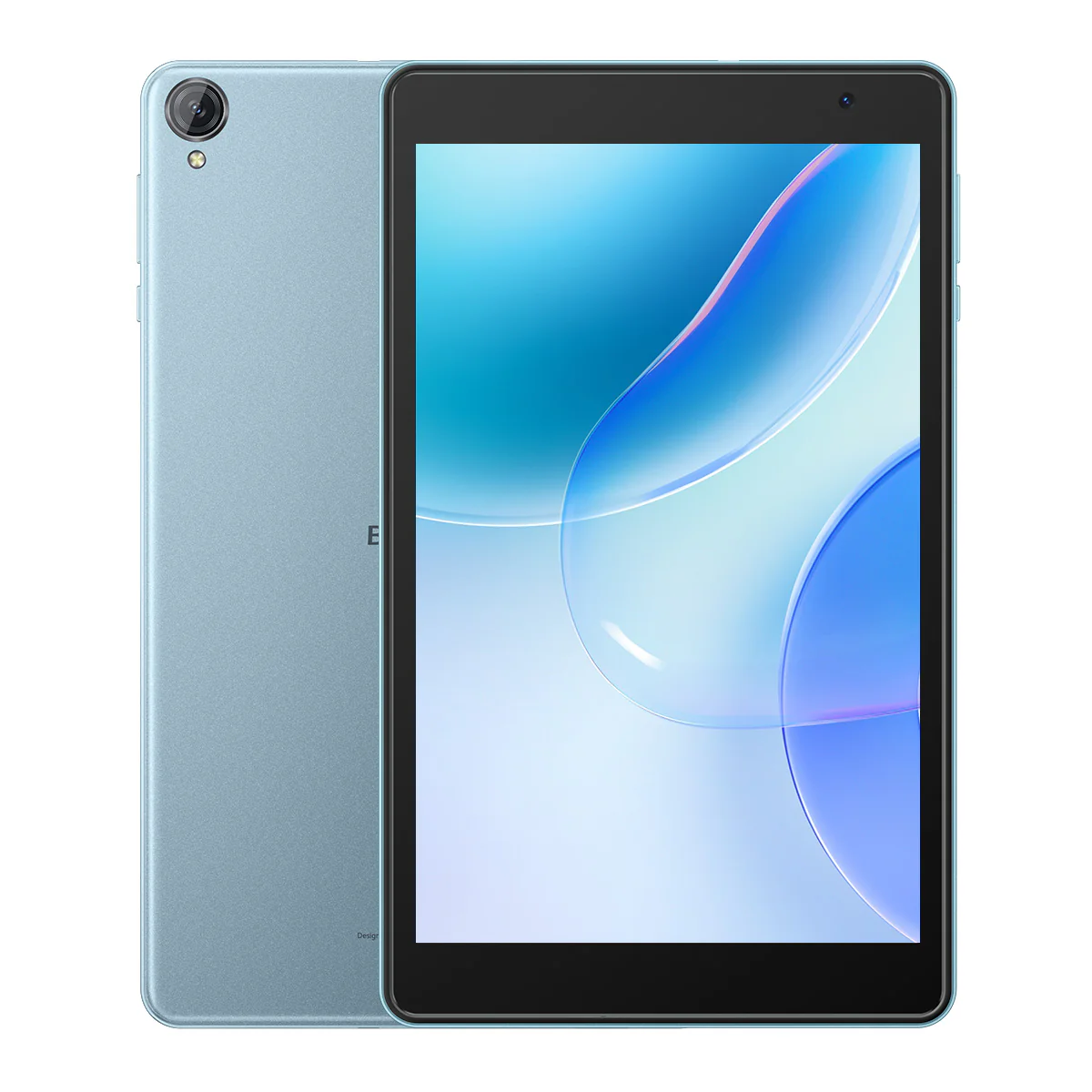 Blackview Tab 50 Wifi 8-inch 4+128GB 5580mAh WiFi 6 Android Tablet PC - Image 8