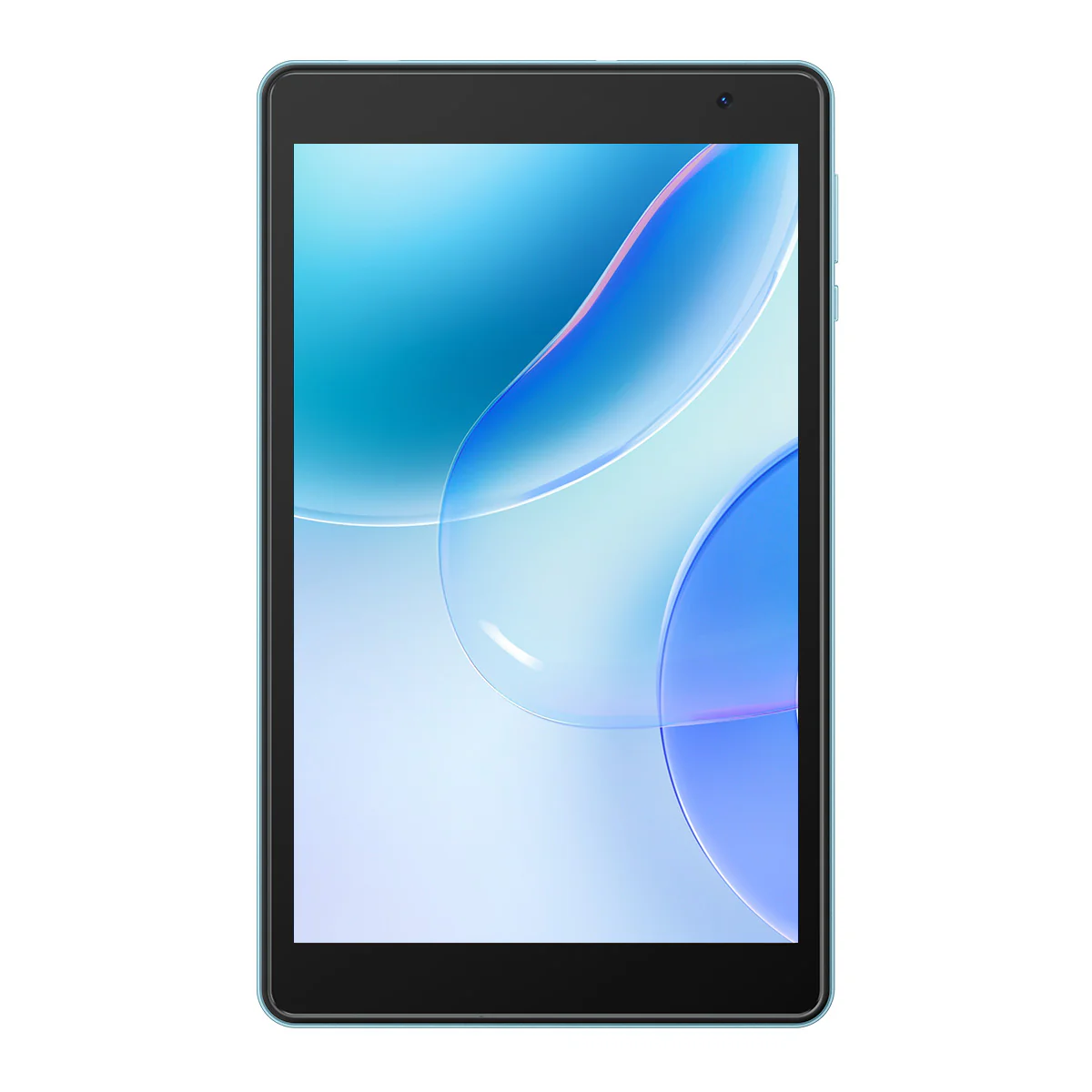 Blackview Tab 50 Wifi 8-inch 4+128GB 5580mAh WiFi 6 Android Tablet PC - Image 9