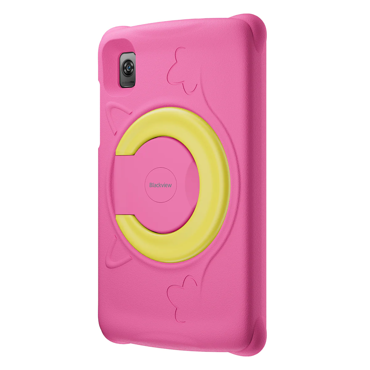 Blackview Tab 60 Kids 8.68-inch Unisoc Tiger T606 Oca-core 4GB+128GB 6050mAh Children Edition Tablet - Image 12