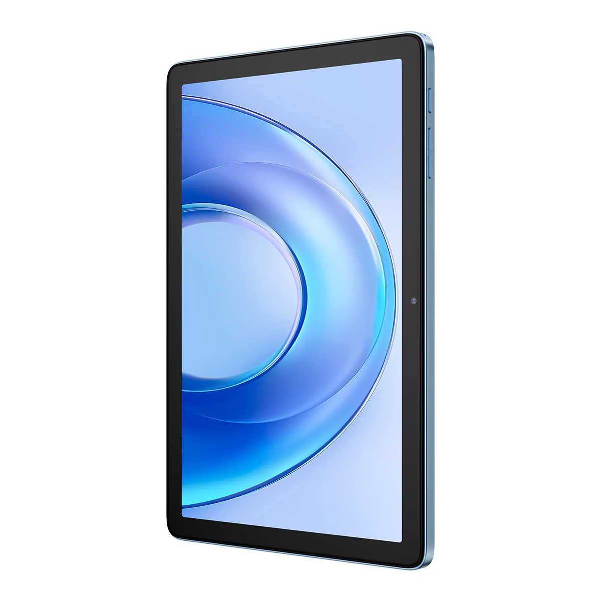 Blackview Tab 60 Pro 10.1" Unisoc T606 Octa-core 4/8GB+128GB 7700mAh Widevine L1 Support 4G Tablet PC - Image 11
