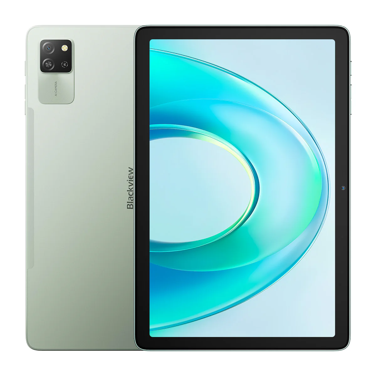 Blackview Tab 60 Pro 10.1" Unisoc T606 Octa-core 4/8GB+128GB 7700mAh Widevine L1 Support 4G Tablet PC - Image 15