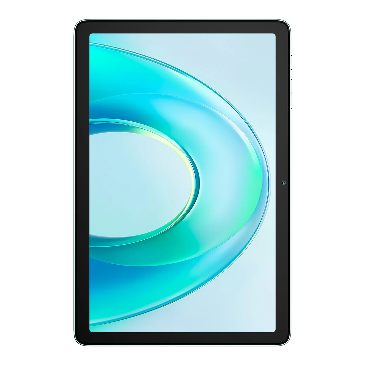 Blackview Tab 60 Pro 10.1" Unisoc T606 Octa-core 4/8GB+128GB 7700mAh Widevine L1 Support 4G Tablet PC - Image 16
