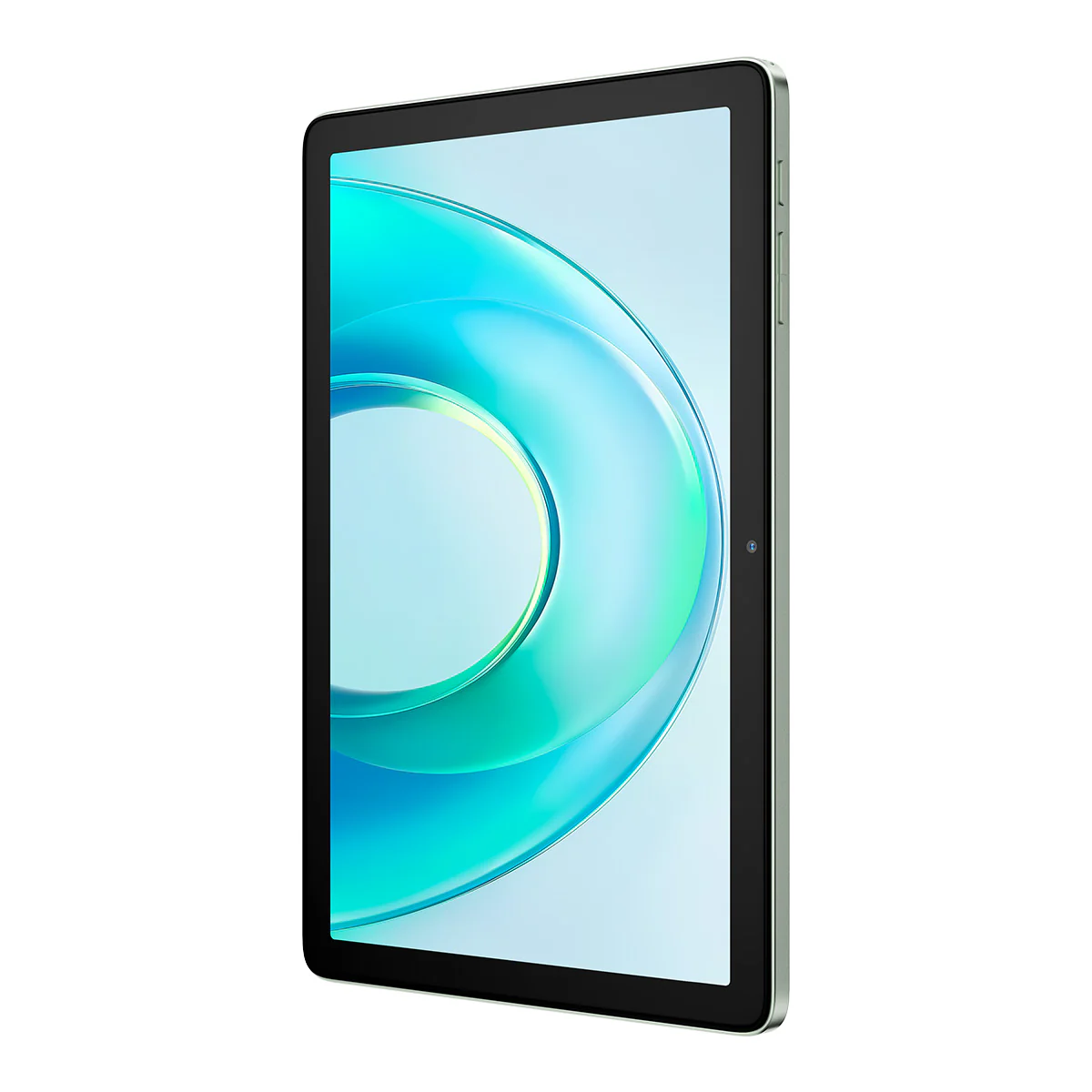 Blackview Tab 60 Pro 10.1" Unisoc T606 Octa-core 4/8GB+128GB 7700mAh Widevine L1 Support 4G Tablet PC - Image 18