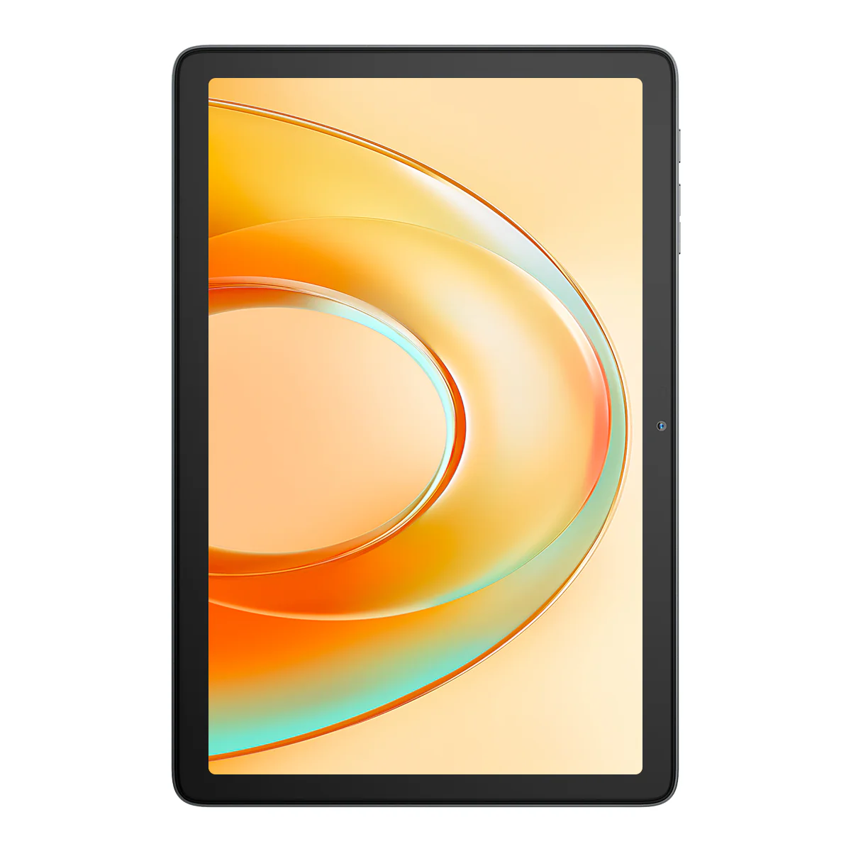 Blackview Tab 60 Pro 10.1" Unisoc T606 Octa-core 4/8GB+128GB 7700mAh Widevine L1 Support 4G Tablet PC - Image 2