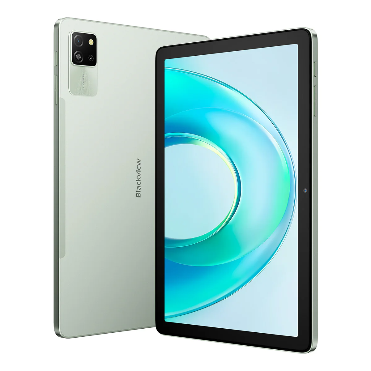 Blackview Tab 60 Pro 10.1" Unisoc T606 Octa-core 4/8GB+128GB 7700mAh Widevine L1 Support 4G Tablet PC - Image 21