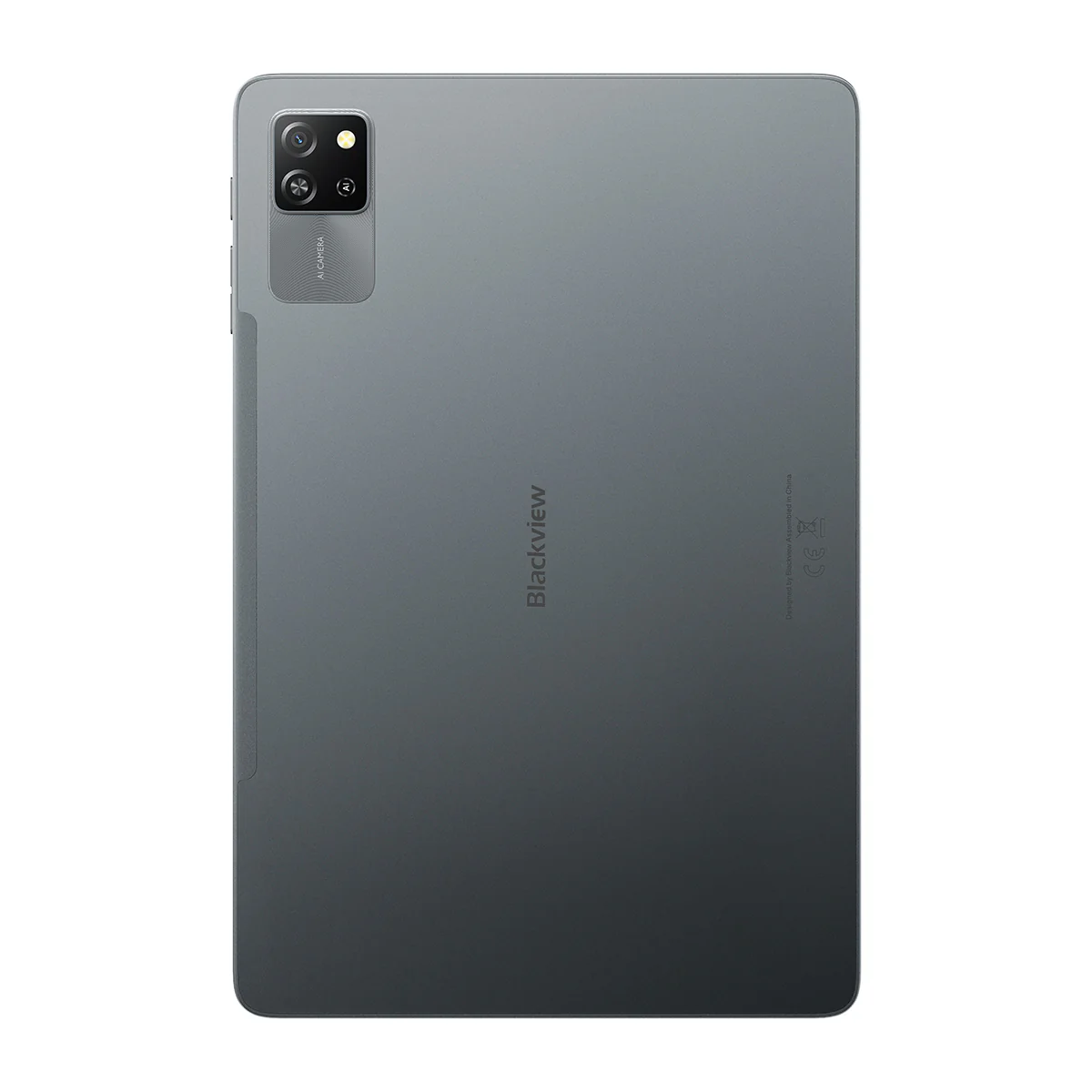 Blackview Tab 60 Pro 10.1" Unisoc T606 Octa-core 4/8GB+128GB 7700mAh Widevine L1 Support 4G Tablet PC - Image 3