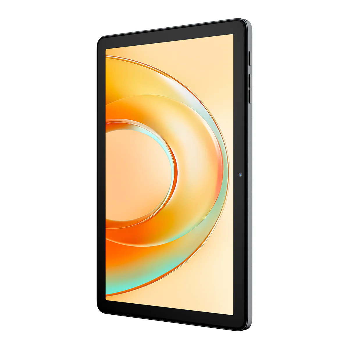 Blackview Tab 60 Pro 10.1" Unisoc T606 Octa-core 4/8GB+128GB 7700mAh Widevine L1 Support 4G Tablet PC - Image 4