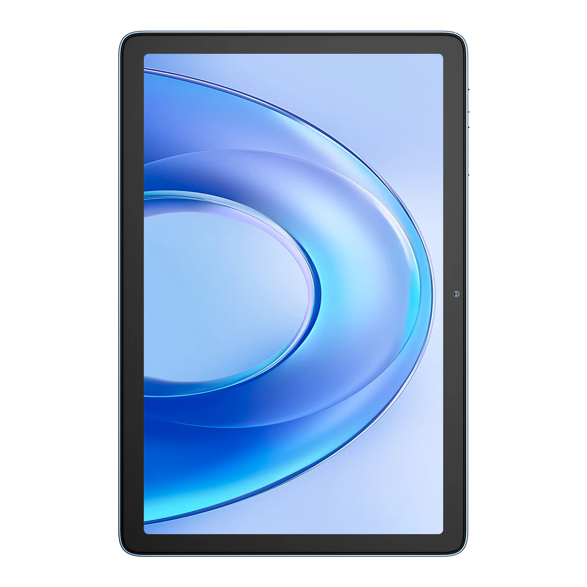Blackview Tab 60 Pro 10.1" Unisoc T606 Octa-core 4/8GB+128GB 7700mAh Widevine L1 Support 4G Tablet PC - Image 9