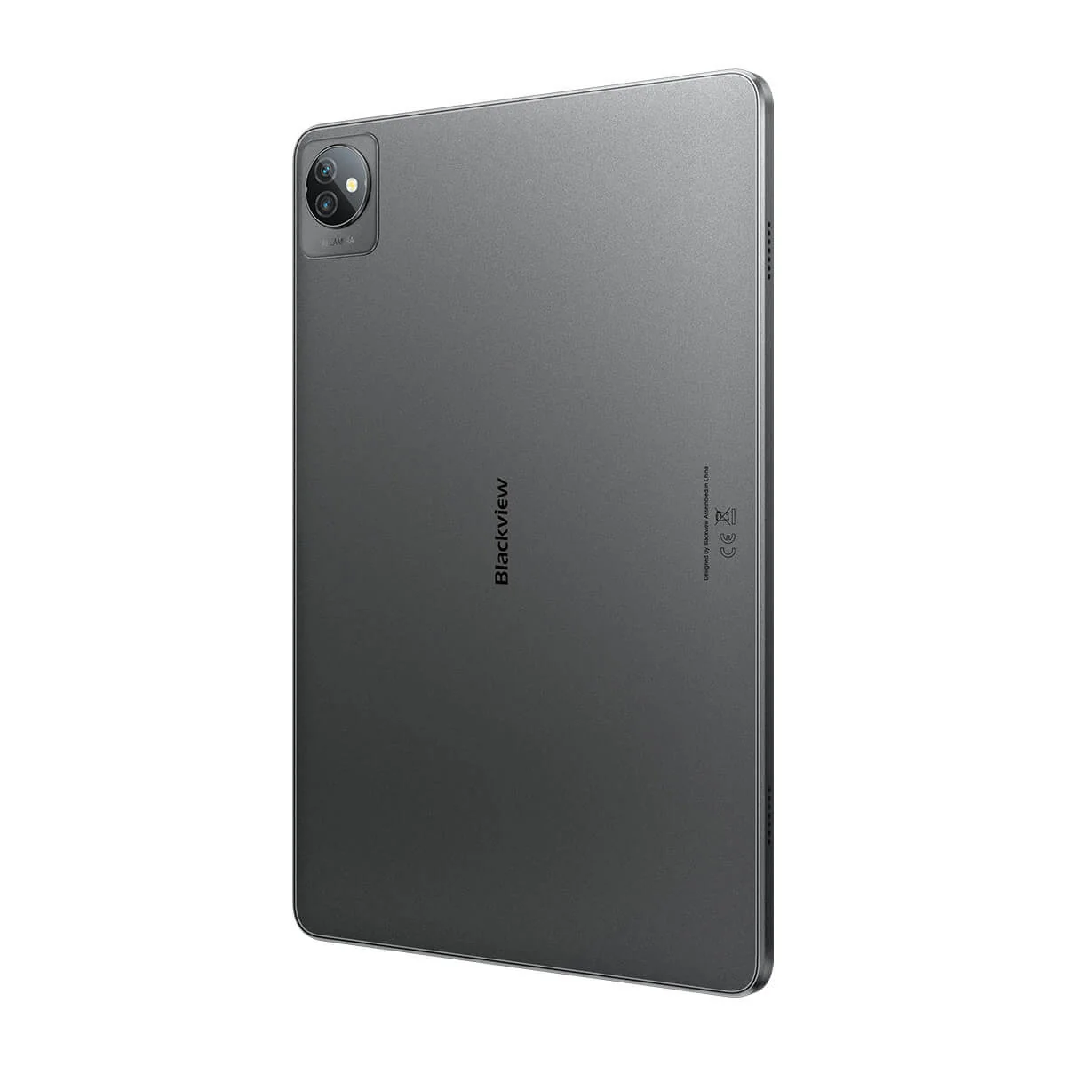 Blackview Tab 7 Wifi 10.1" 3GB RAM 64GB ROM 6580mAh Wi-Fi Version Tablet PC - Image 10