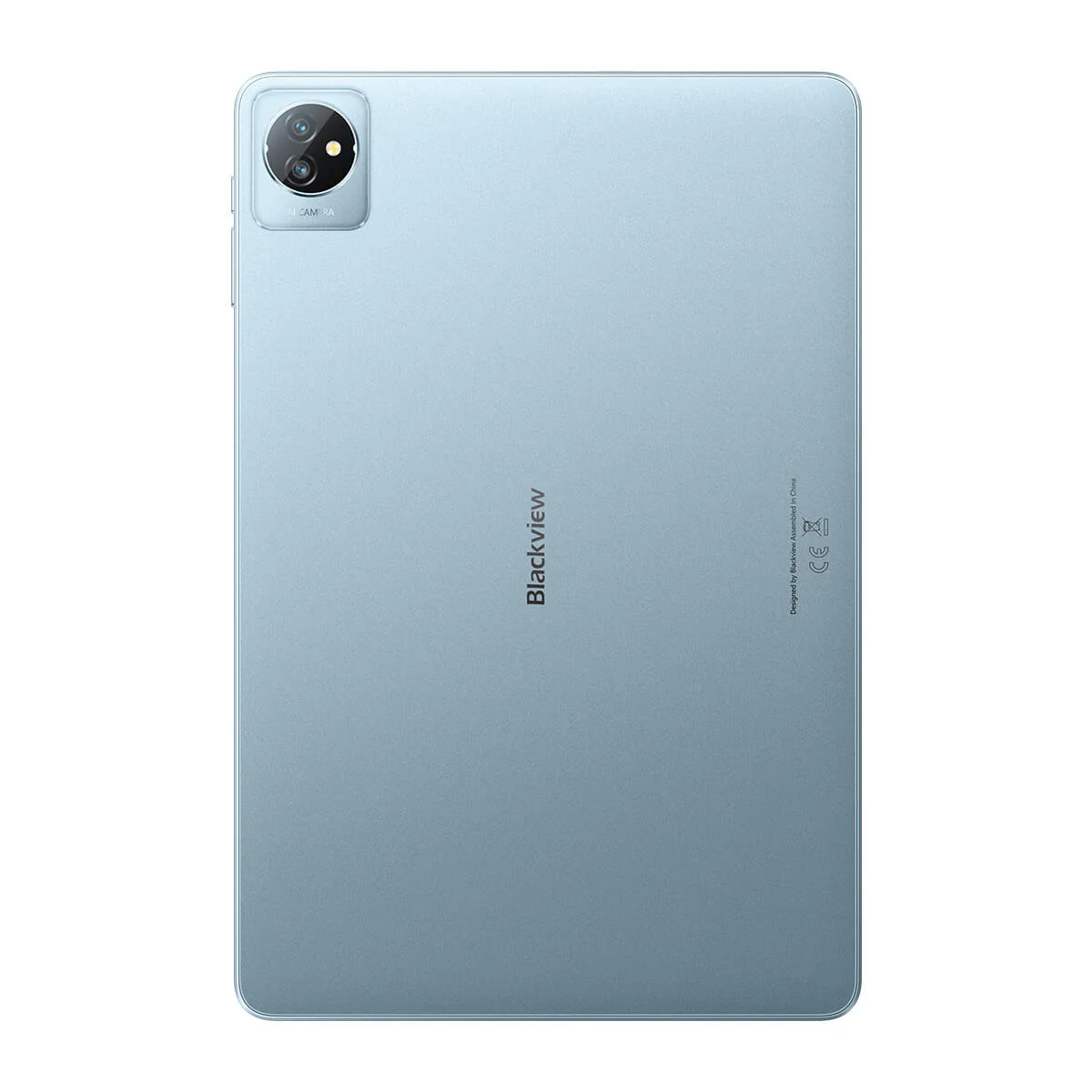 Blackview Tab 7 Wifi 10.1" 3GB RAM 64GB ROM 6580mAh Wi-Fi Version Tablet PC - Image 3