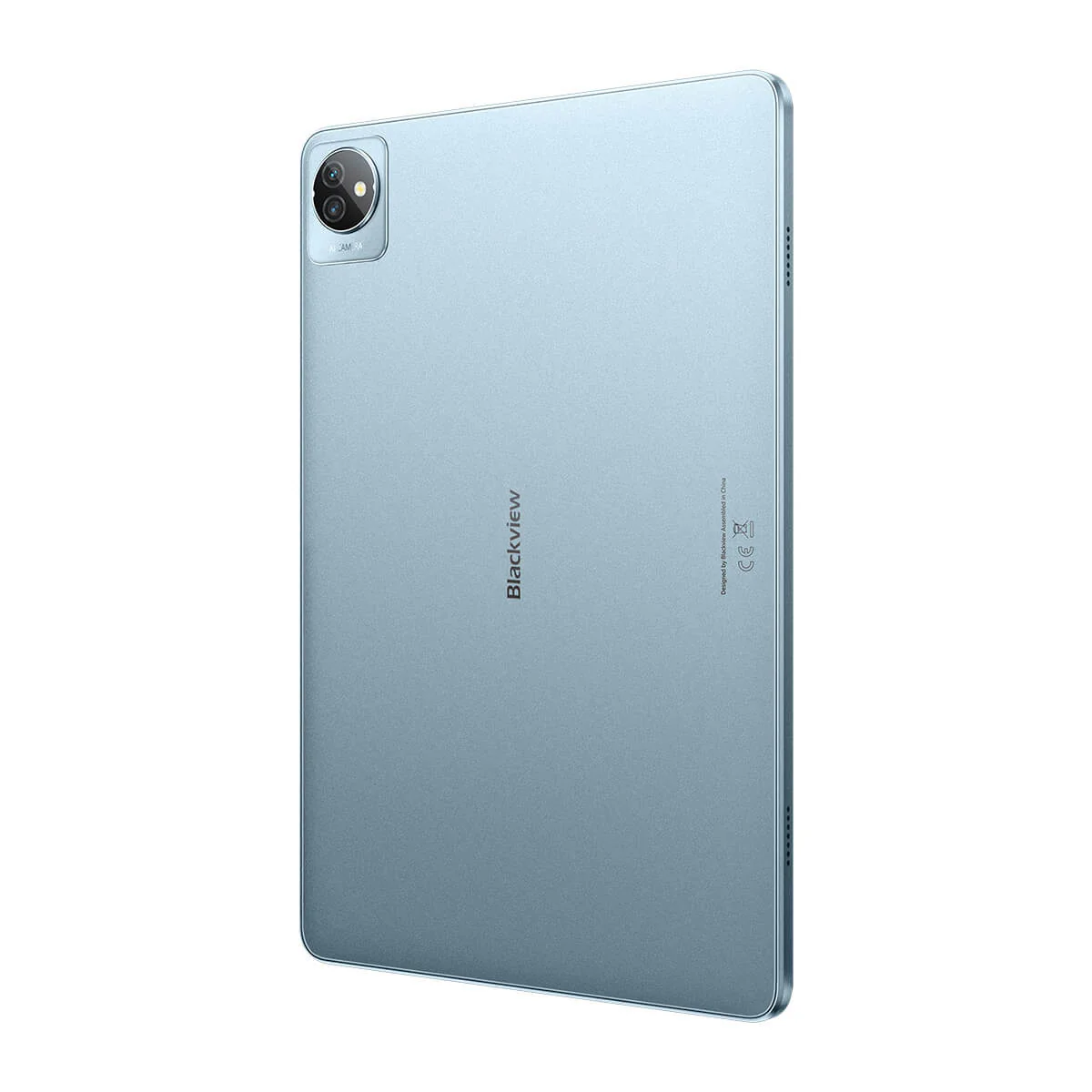 Blackview Tab 7 Wifi 10.1" 3GB RAM 64GB ROM 6580mAh Wi-Fi Version Tablet PC - Image 4