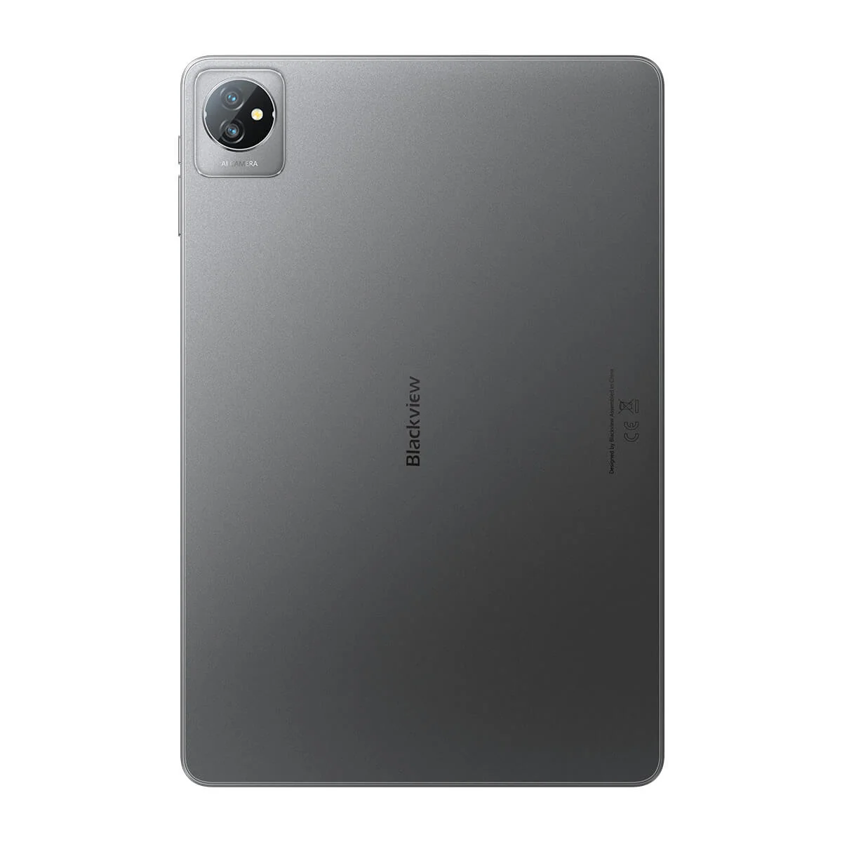 Blackview Tab 7 Wifi 10.1" 3GB RAM 64GB ROM 6580mAh Wi-Fi Version Tablet PC - Image 9