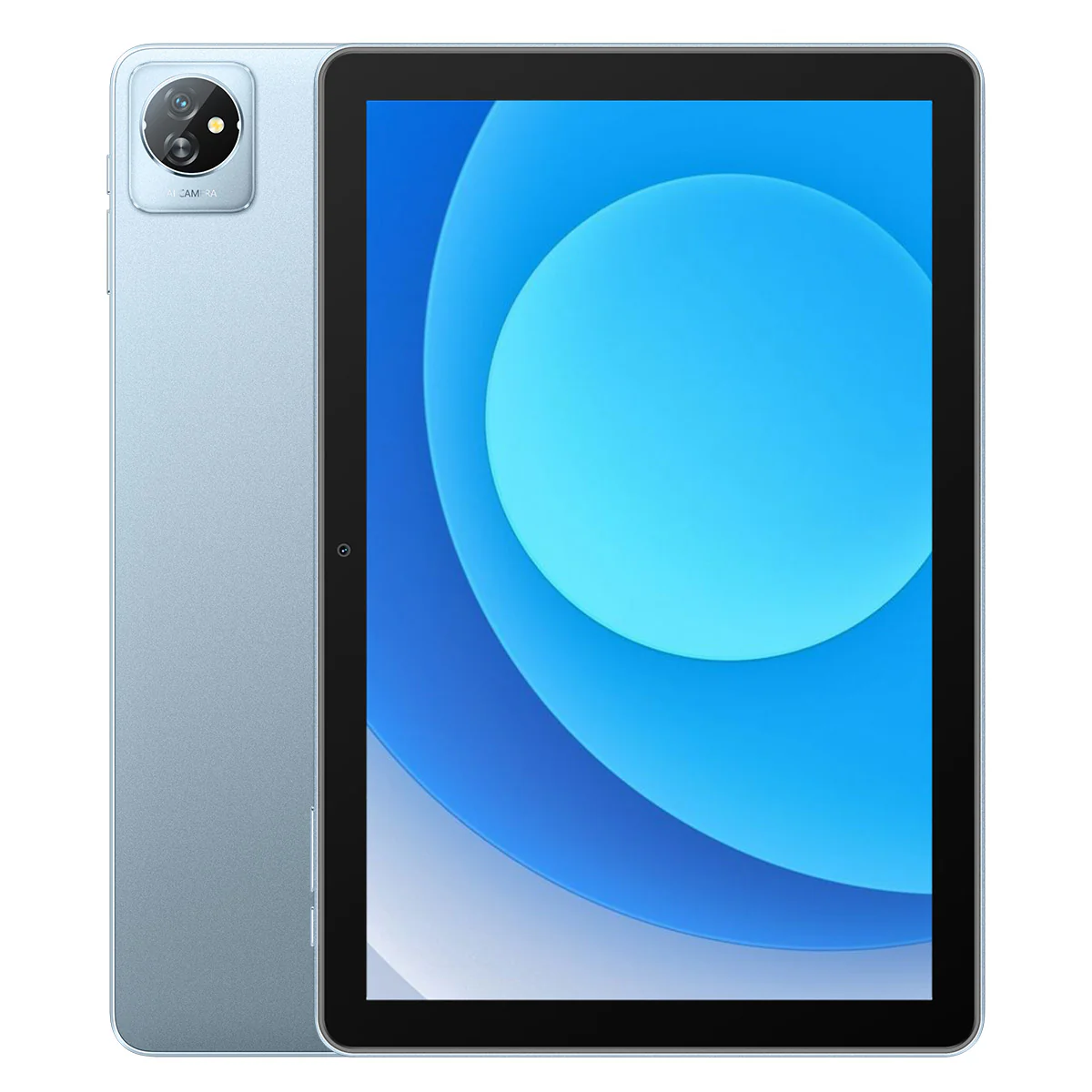 Blackview Tab 70 Wifi 10.1-inch 6580mAh Widevine L1 Support WiFi 6 Android Tablet PC - Image 10