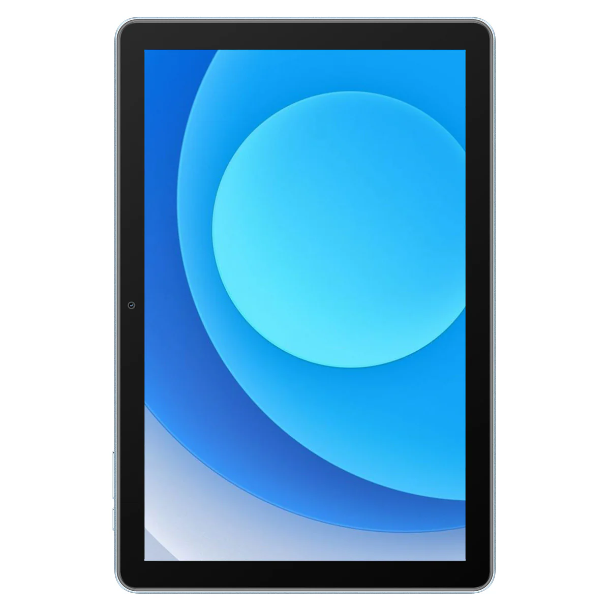 Blackview Tab 70 Wifi 10.1-inch 6580mAh Widevine L1 Support WiFi 6 Android Tablet PC - Image 11