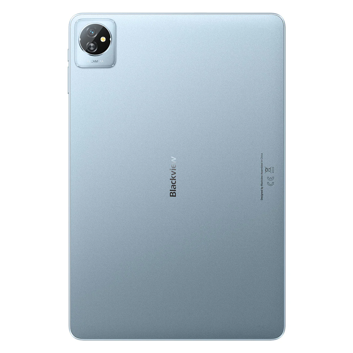 Blackview Tab 70 Wifi 10.1-inch 6580mAh Widevine L1 Support WiFi 6 Android Tablet PC - Image 12